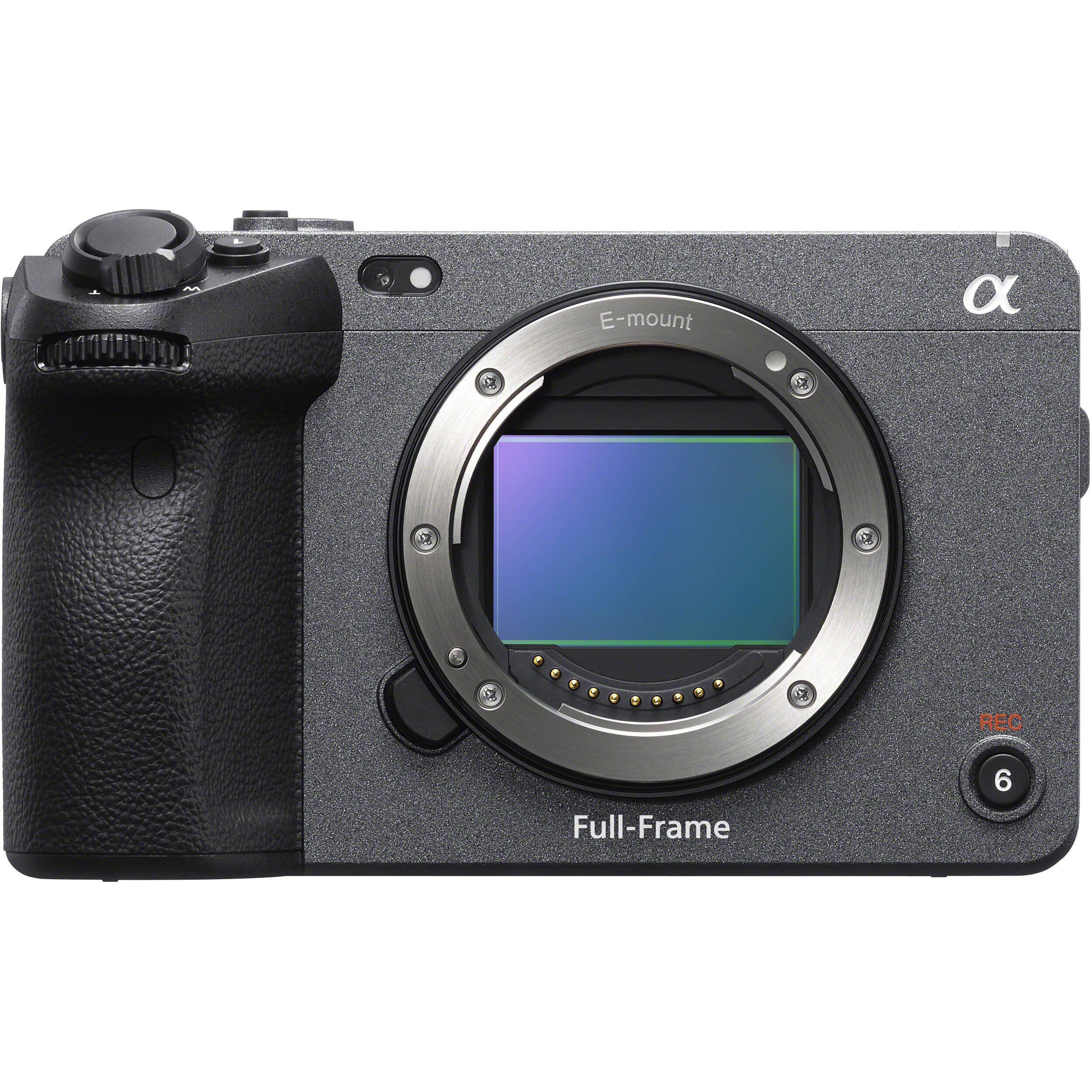 nikon z7 ii firmware