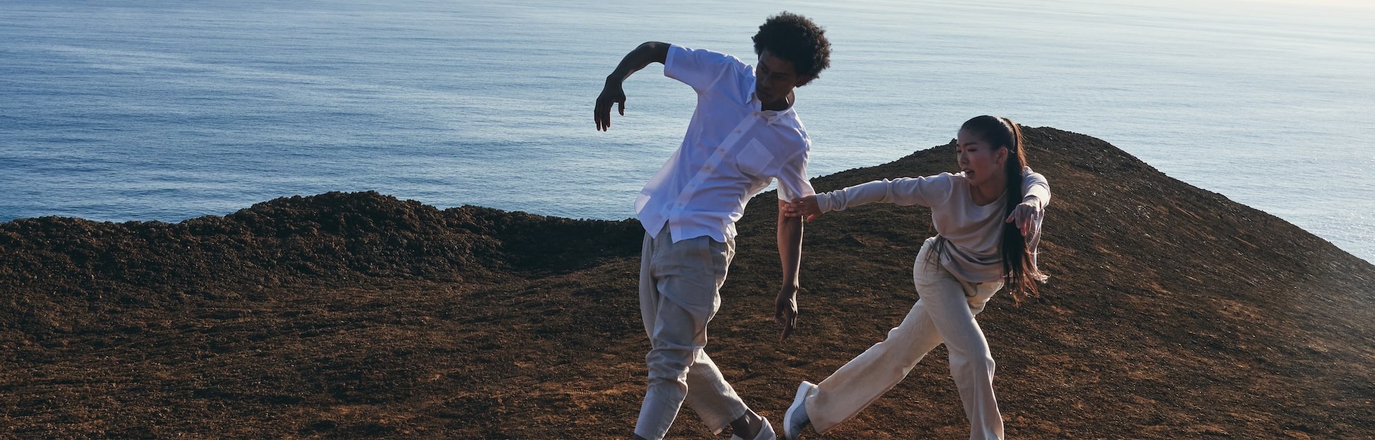 Sony FX3A - Tái tạo màu sắc điện ảnh chuyên nghiệp