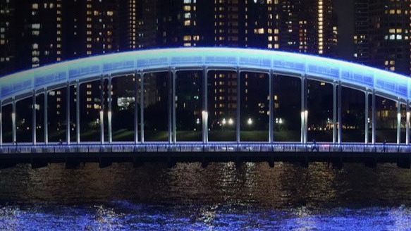 Sony FX3A được trang bị cảm biến Exmor R CMOS Full-frame 10.2MP chuyên dụng cho quay video