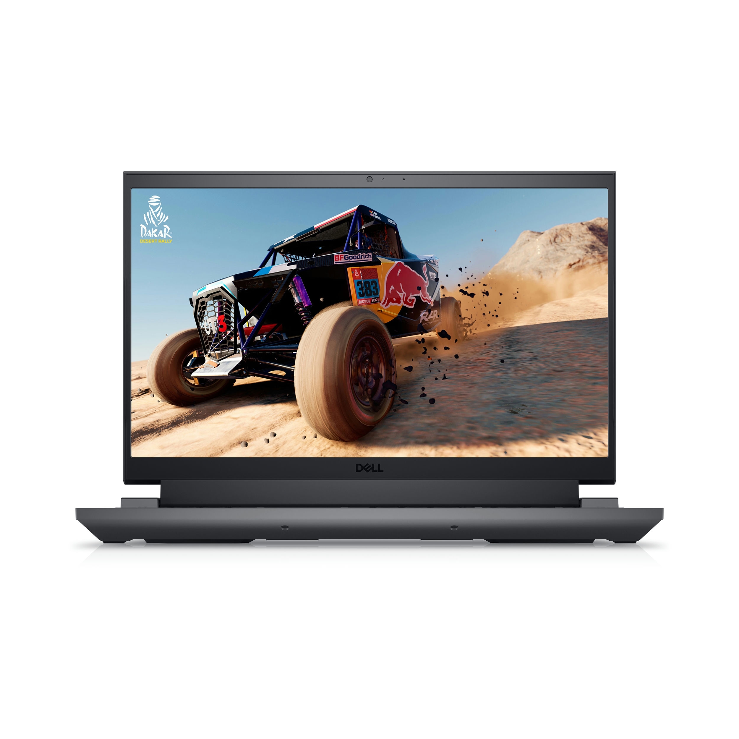 DELL ゲーミングノート G15-5515 メモリ16GB SSD1TB(Laptop DELL ゲーミングノート G15-5515 メモリ16GB SSD1TB(Laptop