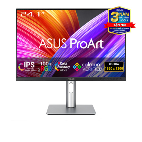 M N H Nh H A Asus Proart Pa Crv Inch Ips X Hz Vjshop