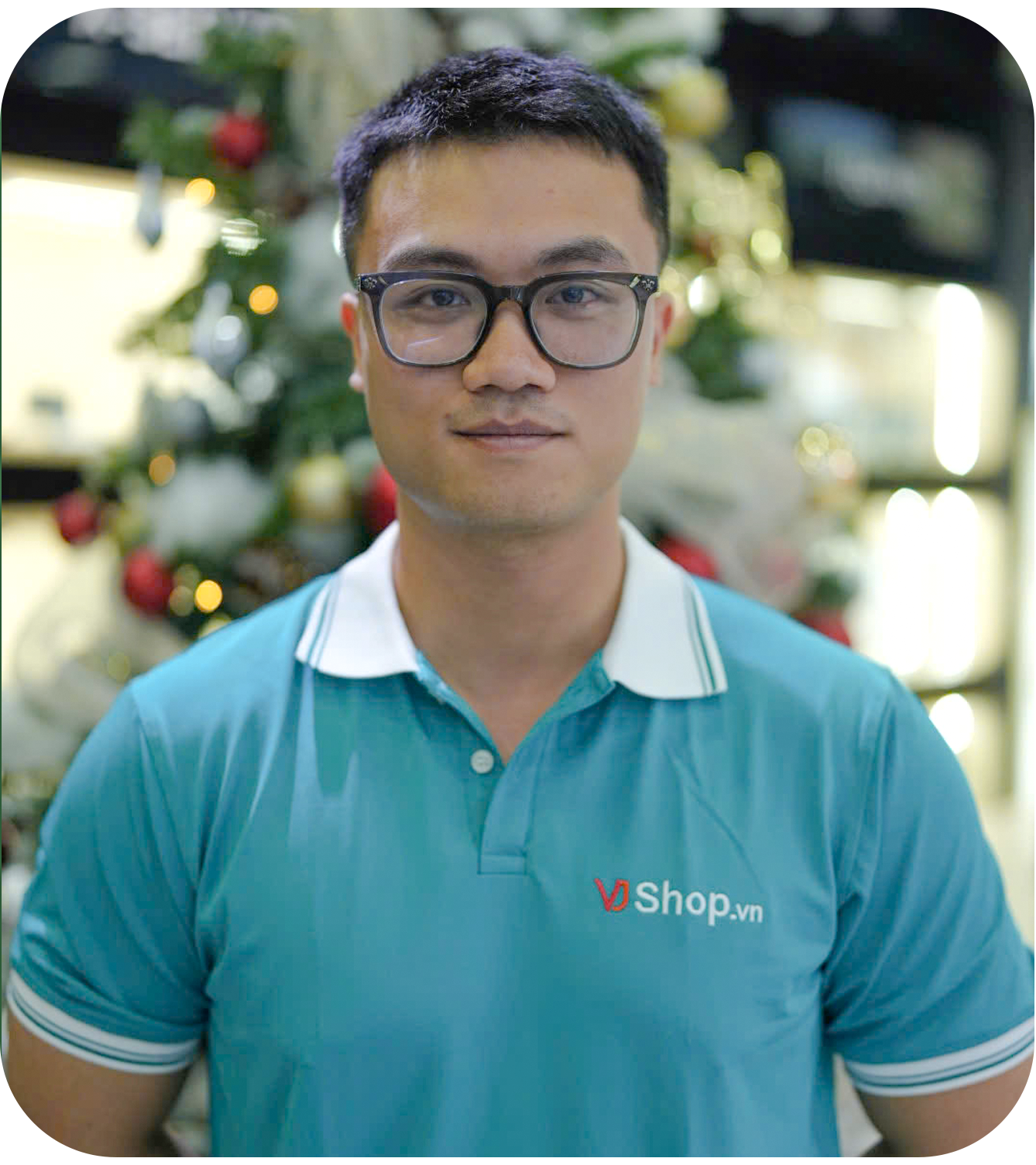 Lê Trung Hiếu