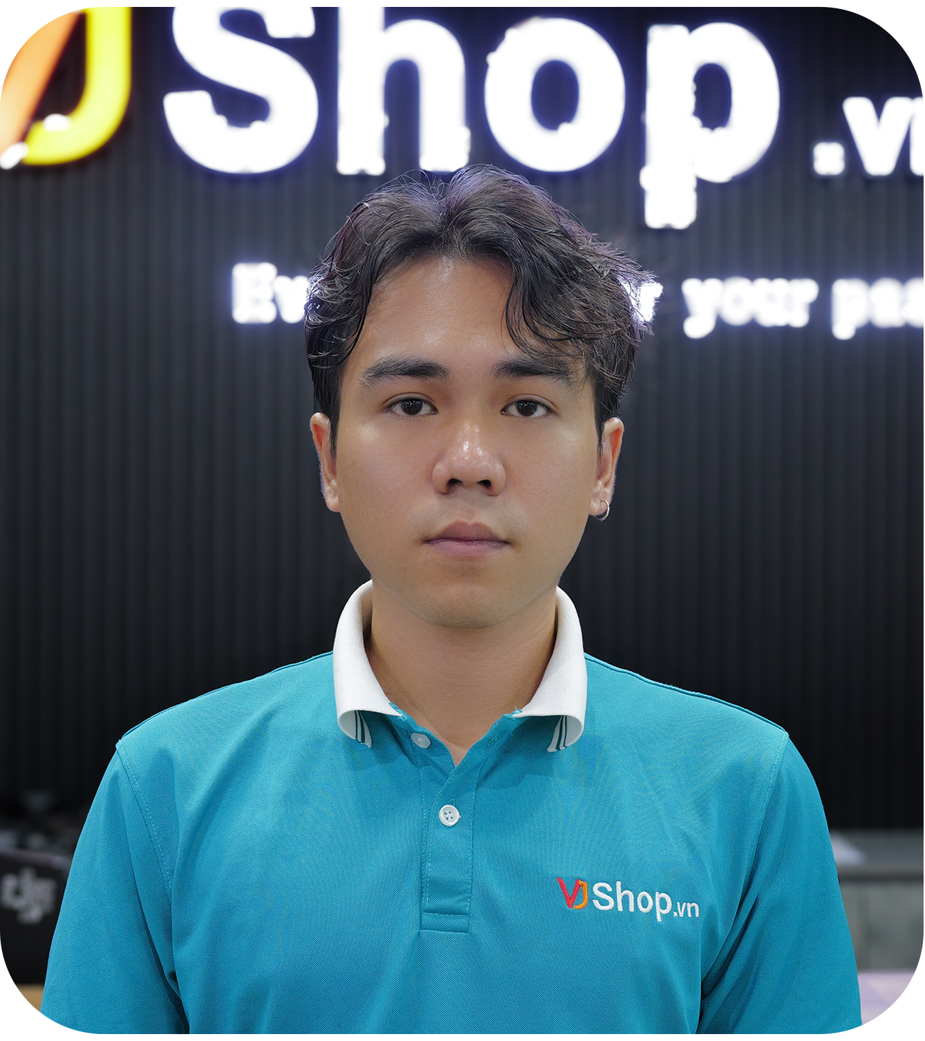 Nguyễn Đức Minh Phú