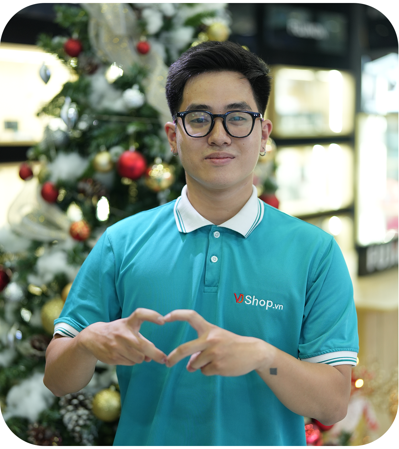 Nguyễn Đăng Quân