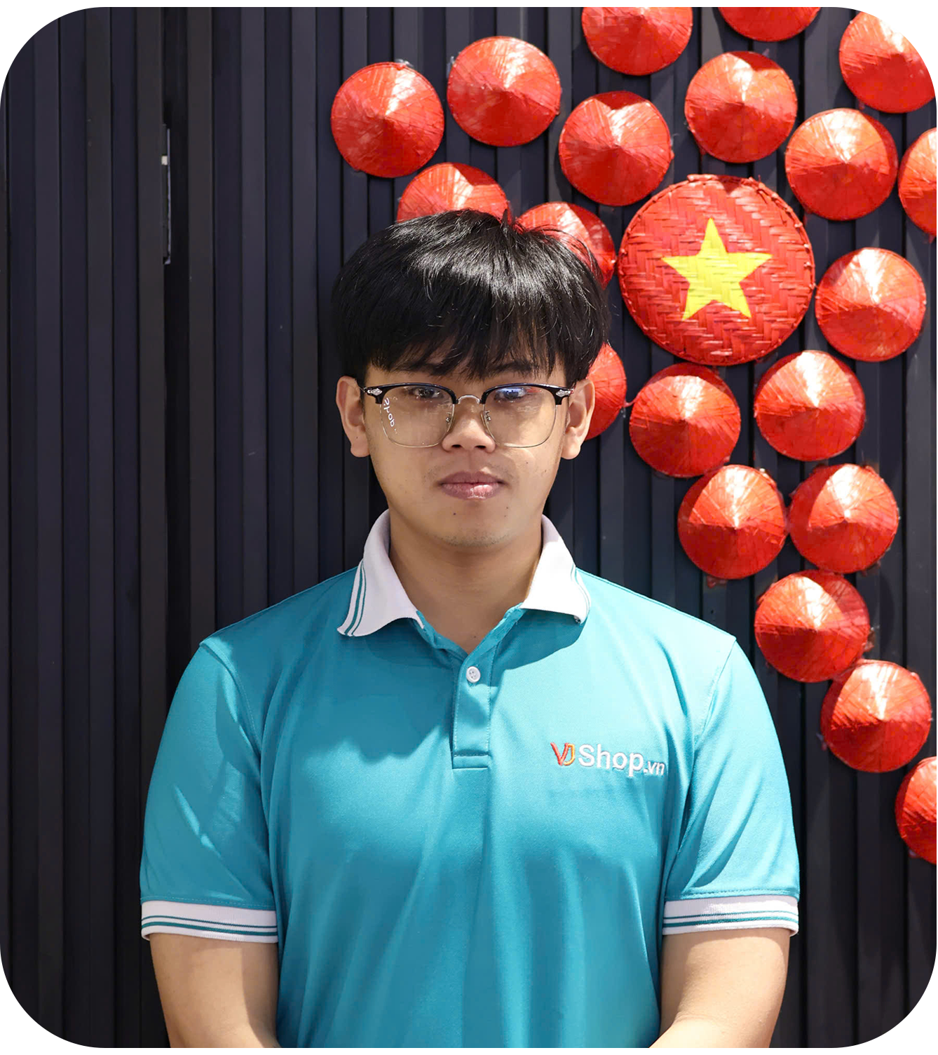 Phan Nguyễn Nhật Tân