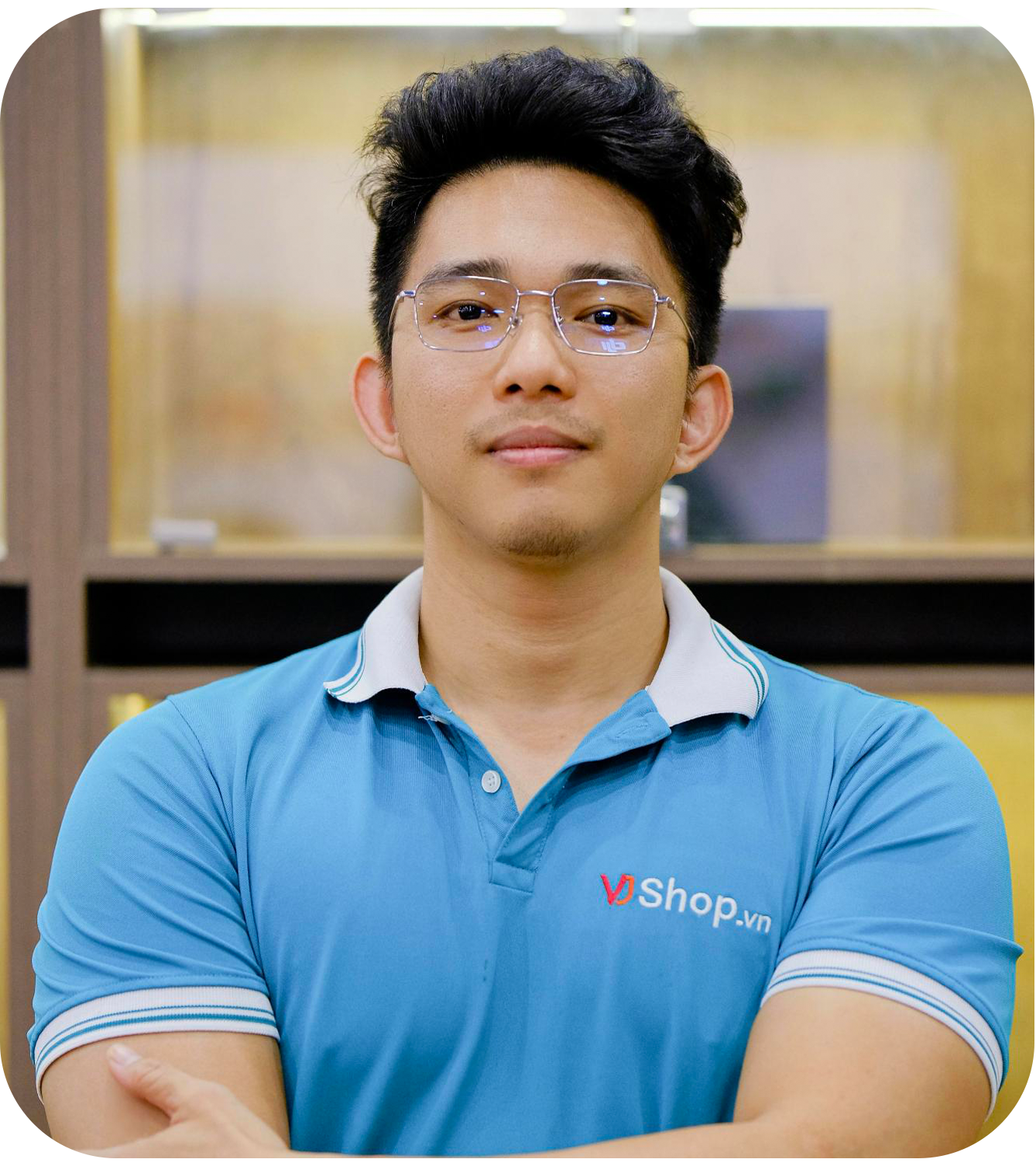 Nguyễn Đình Xuân