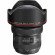 Canon EF 11-24mm f4 L USM 1