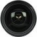 Canon EF 11-24mm f4 L USM 3