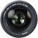 Canon EF 35mm F1.4L II USM 2