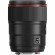 Canon EF 35mm F1.4L II USM 3