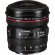 Canon EF 8-15mm f4 L USM 1