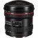 Canon EF 8-15mm f4 L USM 2