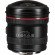 Canon EF 8-15mm f4 L USM 3