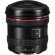 Canon EF 8-15mm f4 L USM 4