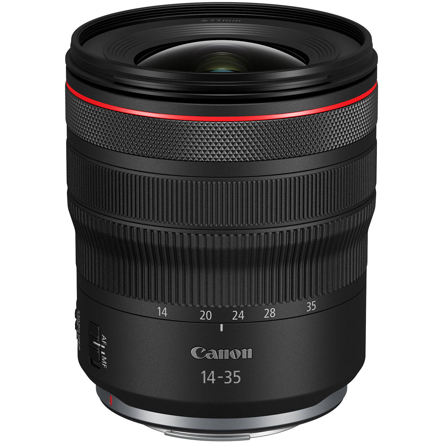 Canon 11-24mm: Nếu bạn đam mê chụp ảnh phong cảnh, ống kính Canon 11-24mm sẽ là sự lựa chọn tuyệt vời. Với góc nhìn rộng, ống kính này giúp bạn tái hiện hình ảnh tổng thể đầy ấn tượng. Khung cảnh trở thành một bức tranh tuyệt đẹp, chắc chắn sẽ khiến bạn thích thú và muốn xem ảnh ngay lập tức.