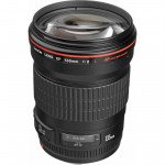 Ống kính Canon EF 135mm f2L USM, Giá tốt - VJShop