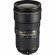 Nikon AF-S 24-70mm f2.8E ED VR Nano 1