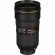Nikon AF-S 24-70mm f2.8E ED VR Nano 3