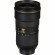 Nikon AF-S 24-70mm f2.8E ED VR Nano 4