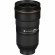 Nikon AF-S 24-70mm f2.8E ED VR Nano 5