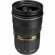 Nikon AF-S 24-70mm f2.8G ED 1