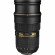 Nikon AF-S 24-70mm f2.8G ED 2