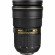 Nikon AF-S 24-70mm f2.8G ED 3