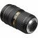 Nikon AF-S 24-70mm f2.8G ED 4