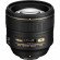 Nikon AF-S 85mm f1.4G Nano 1