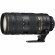Nikon AF-S NIKKOR 70-200mm f2.8E FL ED VR 1