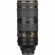 Nikon AF-S NIKKOR 70-200mm f2.8E FL ED VR 5