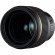 Pentax HD PENTAX-D FA 85mm f1.4 03