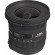 Sigma 10-20mm f3.5 EX DC HSM for Nikon .1