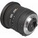 Sigma 10-20mm f3.5 EX DC HSM for Nikon .3