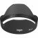 Sigma 10-20mm f3.5 EX DC HSM for Nikon.6