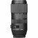 Sigma 100-400mm Contemporary for Nikon 10
