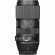 Sigma 100-400mm Contemporary for Nikon 11