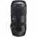 Sigma 100-400mm Contemporary for Nikon