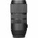Sigma 100-400mm Contemporary for Nikon 9