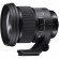 Sigma 105mm f1.4 DG HSM Art For Canon EF 1