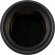 Sigma 105mm f1.4 DG HSM Art For Canon EF 11