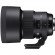 Sigma 105mm f1.4 DG HSM Art For Canon EF 2