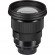 Sigma 105mm f1.4 DG HSM Art For Nikon F 10