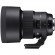 Sigma 105mm f1.4 DG HSM Art For Nikon F 2