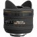 Sigma 10mm For Nikon 1