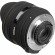 Sigma 10mm For Nikon 2