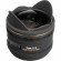 Sigma 10mm For Nikon