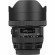 Sigma 12-24mm For Nikon 6-1