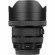 Sigma 12-24mm For Nikon 8