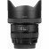 Sigma 12-24mm For Nikon 9